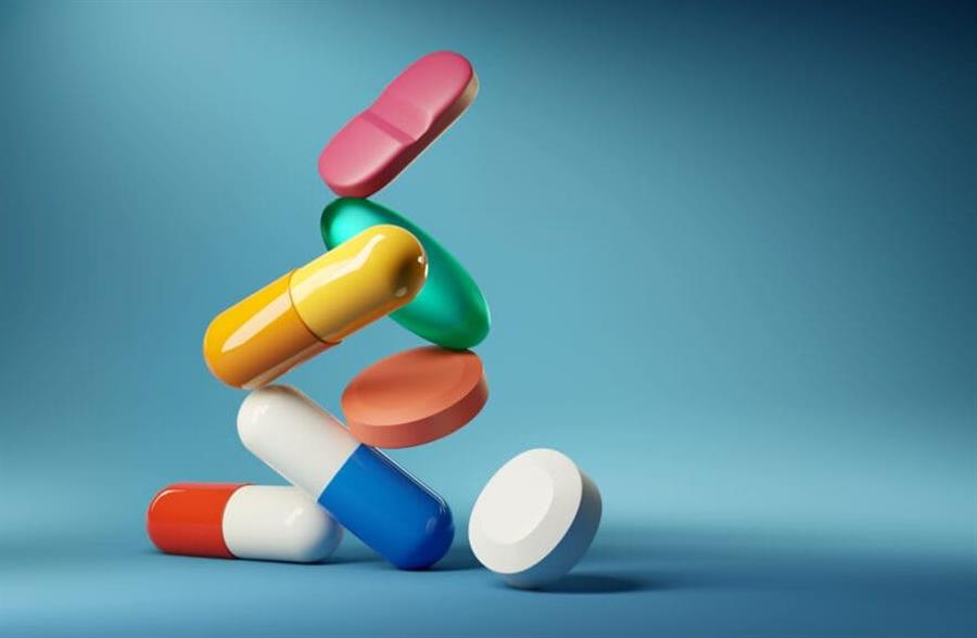 El-Nile for Pharmaceuticals’ profits rise 1.9% YoY in 9 months

